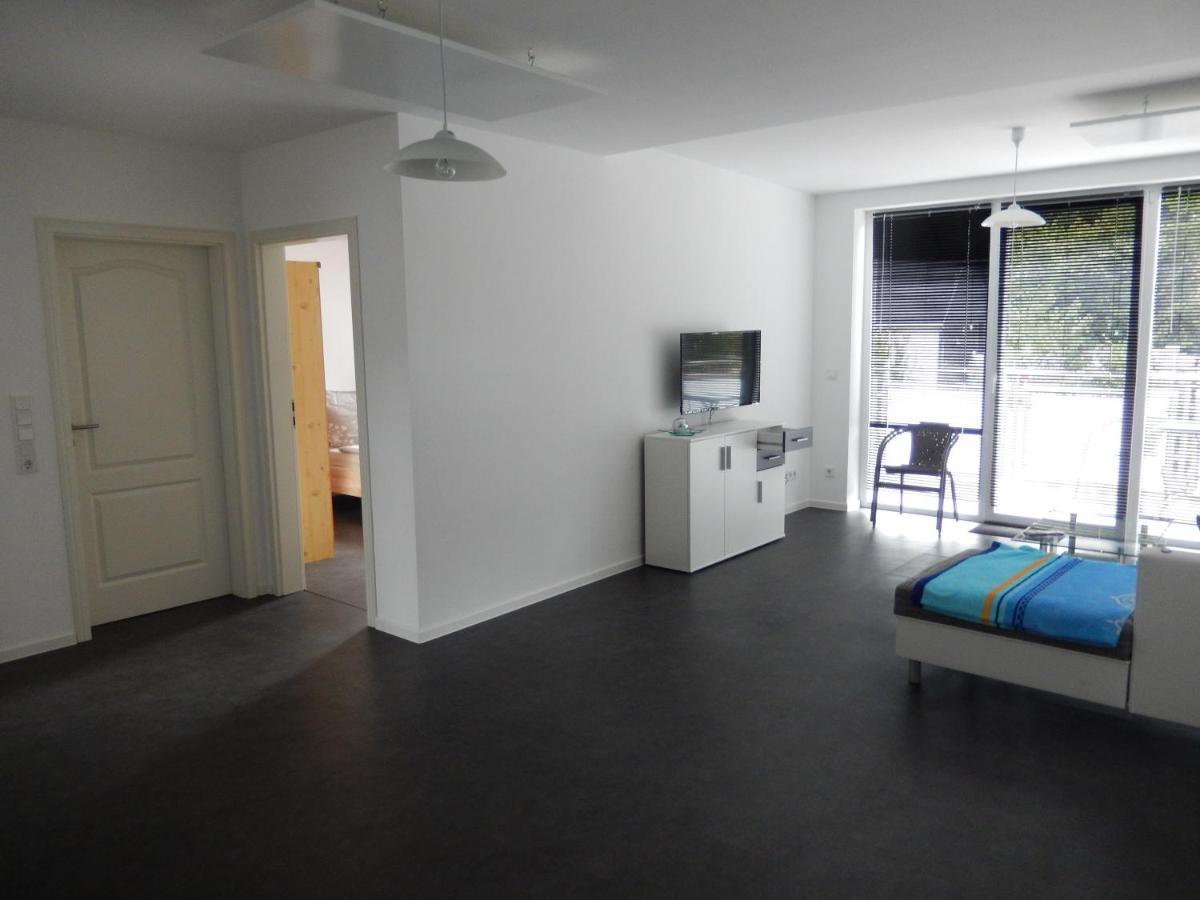 Haus Stadler Irsch Kültér fotó