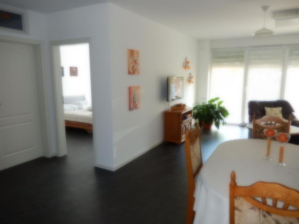 Haus Stadler Irsch Kültér fotó