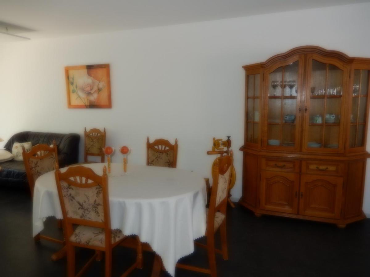 Haus Stadler Irsch Kültér fotó